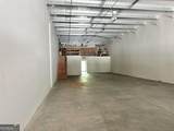 1040 Commerce Court - Photo 13