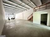 1040 Commerce Court - Photo 14