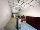 1040 Commerce Court - Photo 15