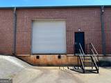 1040 Commerce Court - Photo 17