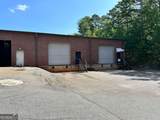 1040 Commerce Court - Photo 18