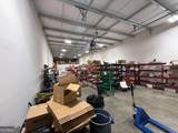 1040 Commerce Court - Photo 5