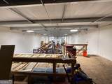1040 Commerce Court - Photo 8