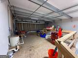 1040 Commerce Court - Photo 9