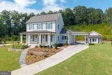 1009 Crossroads Trail - Photo 1