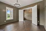 1009 Crossroads Trail - Photo 10