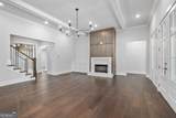 1009 Crossroads Trail - Photo 11