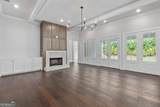 1009 Crossroads Trail - Photo 12