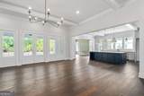 1009 Crossroads Trail - Photo 13