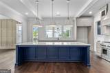 1009 Crossroads Trail - Photo 15