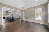 1009 Crossroads Trail - Photo 17