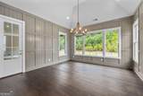1009 Crossroads Trail - Photo 18