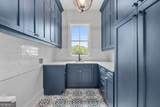 1009 Crossroads Trail - Photo 19