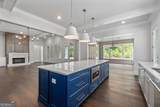 1009 Crossroads Trail - Photo 2