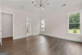 1009 Crossroads Trail - Photo 21