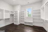 1009 Crossroads Trail - Photo 24