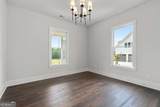 1009 Crossroads Trail - Photo 25