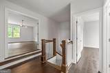 1009 Crossroads Trail - Photo 27