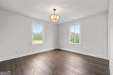 1009 Crossroads Trail - Photo 28