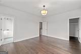 1009 Crossroads Trail - Photo 29