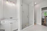 1009 Crossroads Trail - Photo 30