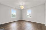 1009 Crossroads Trail - Photo 31