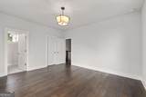 1009 Crossroads Trail - Photo 32