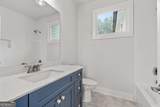 1009 Crossroads Trail - Photo 33