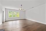 1009 Crossroads Trail - Photo 34