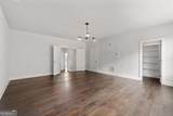1009 Crossroads Trail - Photo 35