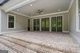 1009 Crossroads Trail - Photo 36