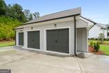 1009 Crossroads Trail - Photo 37