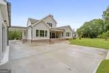 1009 Crossroads Trail - Photo 38