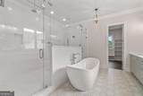 1009 Crossroads Trail - Photo 4