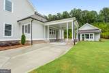 1009 Crossroads Trail - Photo 40