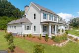 1009 Crossroads Trail - Photo 41