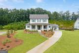 1009 Crossroads Trail - Photo 42