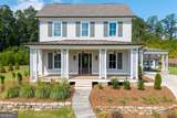 1009 Crossroads Trail - Photo 43