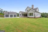 1009 Crossroads Trail - Photo 5