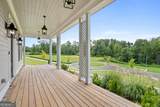 1009 Crossroads Trail - Photo 6