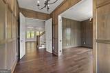 1009 Crossroads Trail - Photo 7