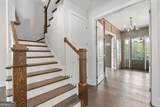 1009 Crossroads Trail - Photo 8