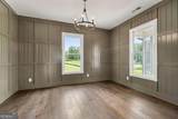 1009 Crossroads Trail - Photo 9