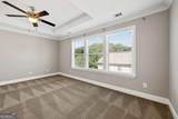 2140 Coventry Drive - Photo 14