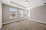 2140 Coventry Drive - Photo 18
