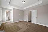 2140 Coventry Drive - Photo 19
