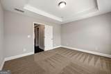 2140 Coventry Drive - Photo 20