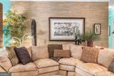 401 Peachtree Club Drive - Photo 10