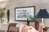 401 Peachtree Club Drive - Photo 11