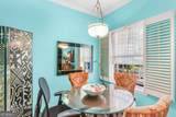 401 Peachtree Club Drive - Photo 12